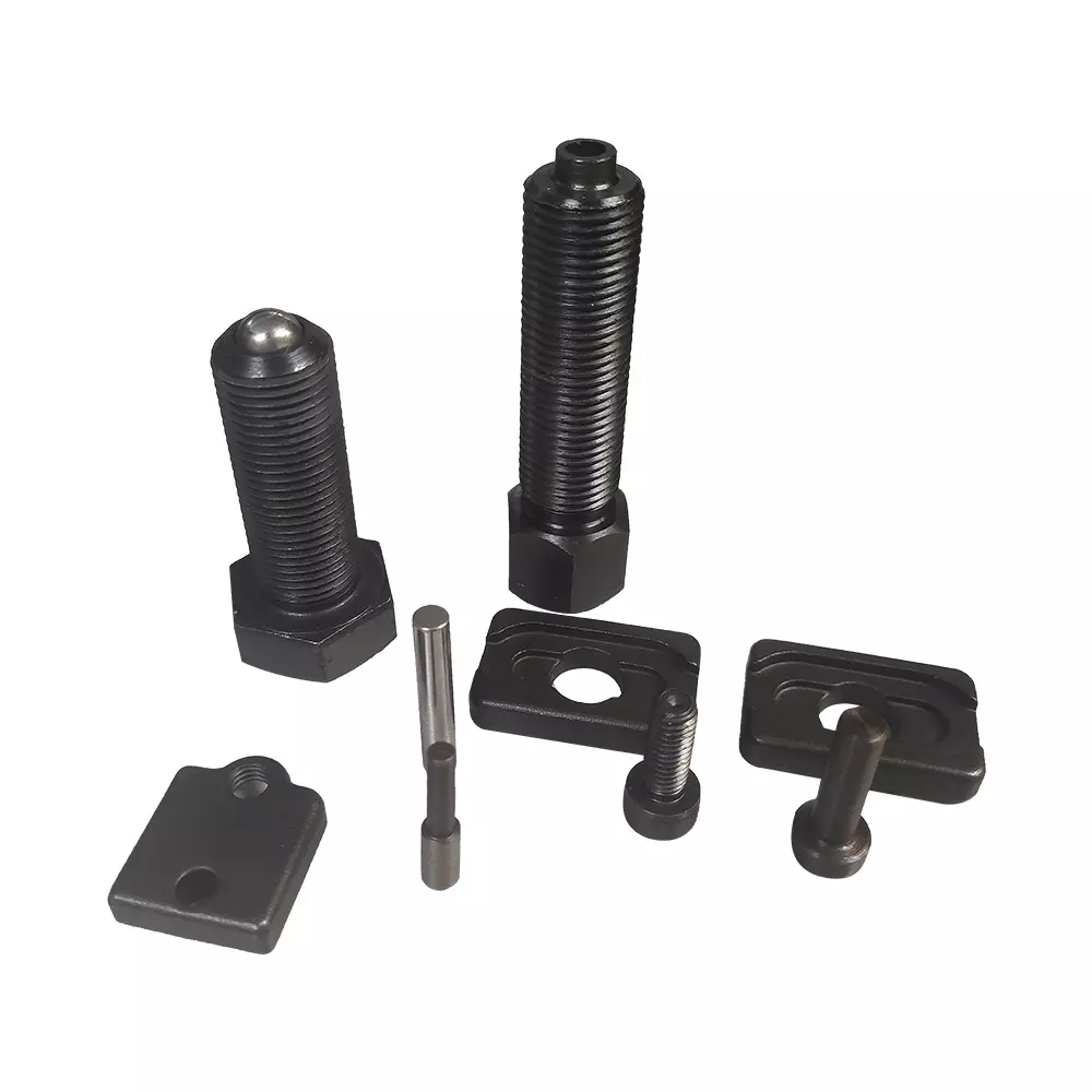 Jogo De Pinos Para Reposição CR-22003C